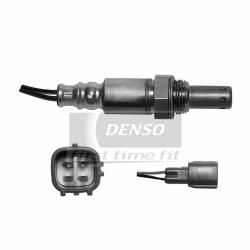 DENSO 2349047