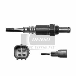 DENSO 2349050