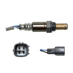 DENSO 2349057