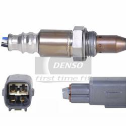 DENSO 2349084