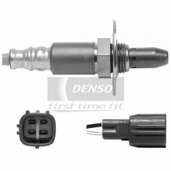 DENSO 2349109