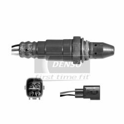 DENSO 2349111