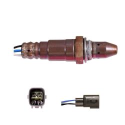 DENSO 2349112