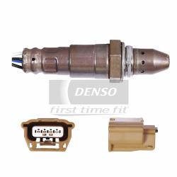 DENSO 2349135