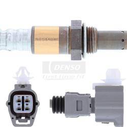 DENSO 2348003