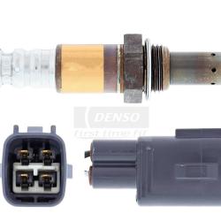 DENSO 2348009