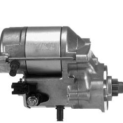 DENSO 2800163