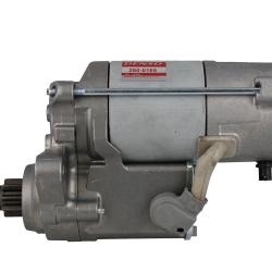 DENSO 2800165