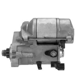 DENSO 2800167