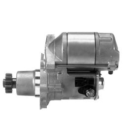 DENSO 2800171