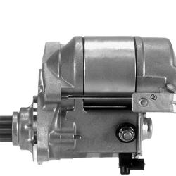 DENSO 2800191