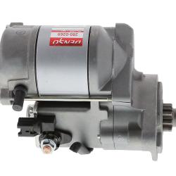 DENSO 2800269