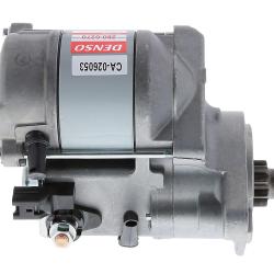 DENSO 2800270