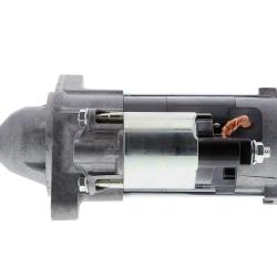 DENSO 2800279