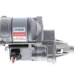 DENSO 2800349