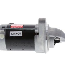 DENSO 2800366
