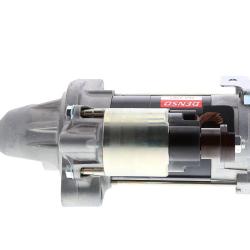 DENSO 2800367