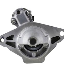 DENSO 2800422