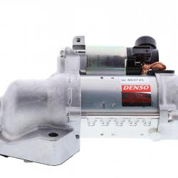 DENSO 2800440