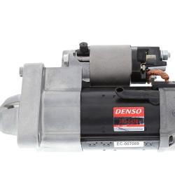 DENSO 2800458
