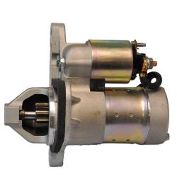 DENSO 2803146