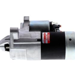 DENSO 2804188
