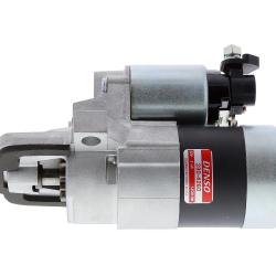 DENSO 2804260