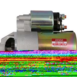 DENSO 2805126