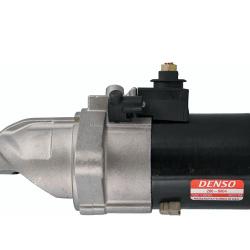 DENSO 2806004