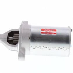 DENSO 2816014
