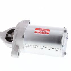 DENSO 2816014