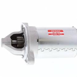 DENSO 2816014