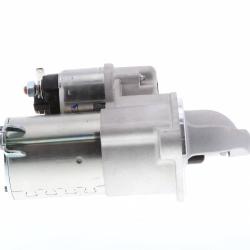 DENSO 2816022