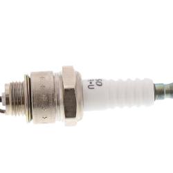 DENSO 3037