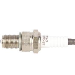 DENSO 3046