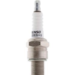 DENSO 3051