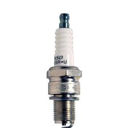 DENSO 3057