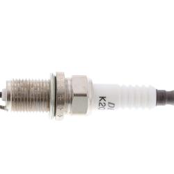 DENSO 3121