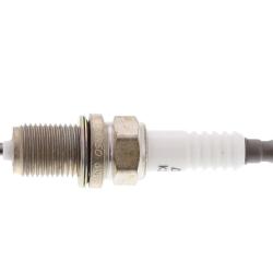 DENSO 3139