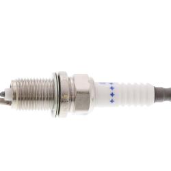 DENSO 3247