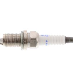 DENSO 3301