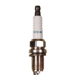 DENSO 3353
