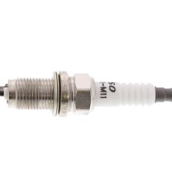 DENSO 3374