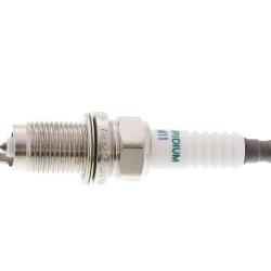 DENSO 3377