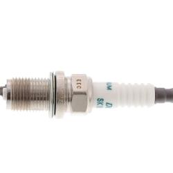 DENSO 3395
