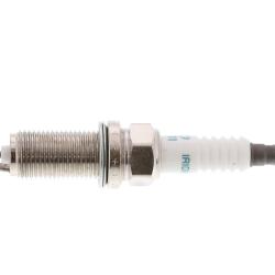 DENSO 3417