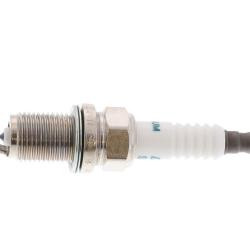 DENSO 3435