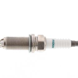 DENSO 3473