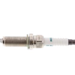 DENSO 3499