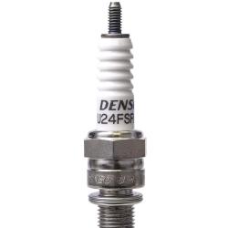 DENSO 4010